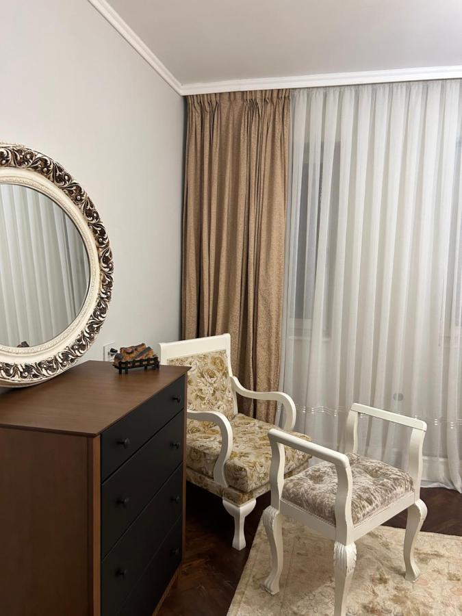 Lux Garden Home D Κουμάνοβο Εξωτερικό φωτογραφία