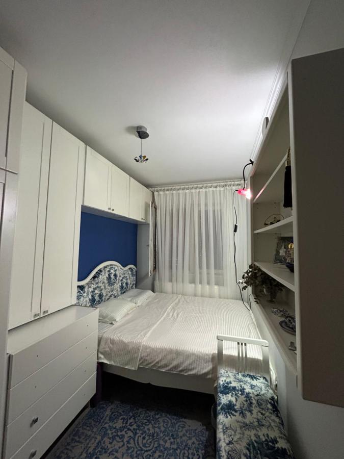 Lux Garden Home D Κουμάνοβο Εξωτερικό φωτογραφία