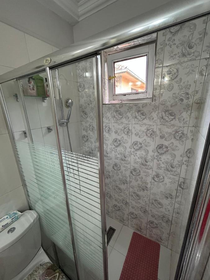 Lux Garden Home D Κουμάνοβο Εξωτερικό φωτογραφία
