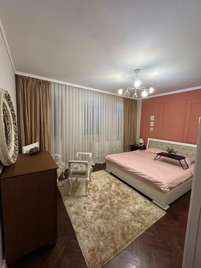 Lux Garden Home D Κουμάνοβο Εξωτερικό φωτογραφία