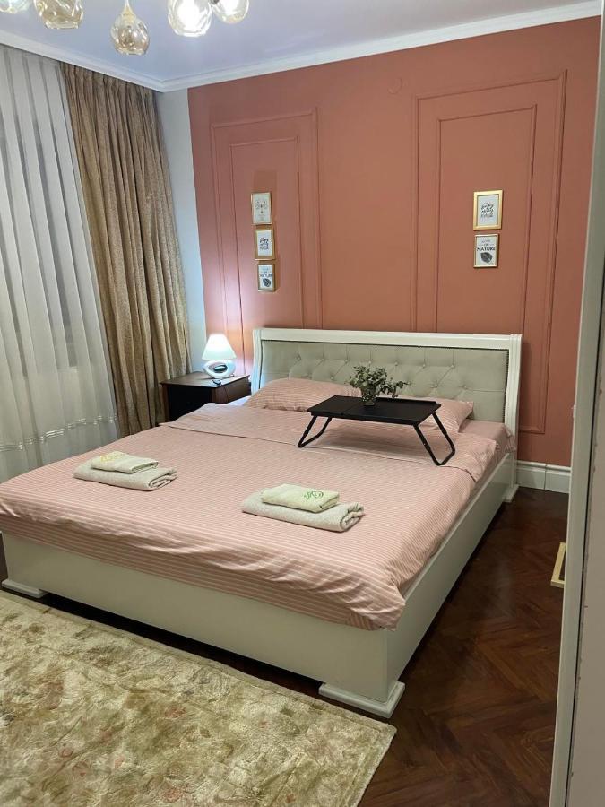 Lux Garden Home D Κουμάνοβο Εξωτερικό φωτογραφία